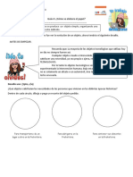 5to Tecnologia Ficha N° 2