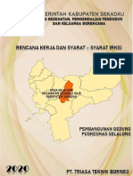 PDF RKS Selalong