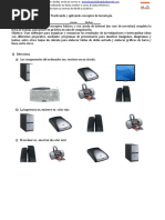Ficha de Trabajo 7mo y 8vo 17 A 27 Un 1