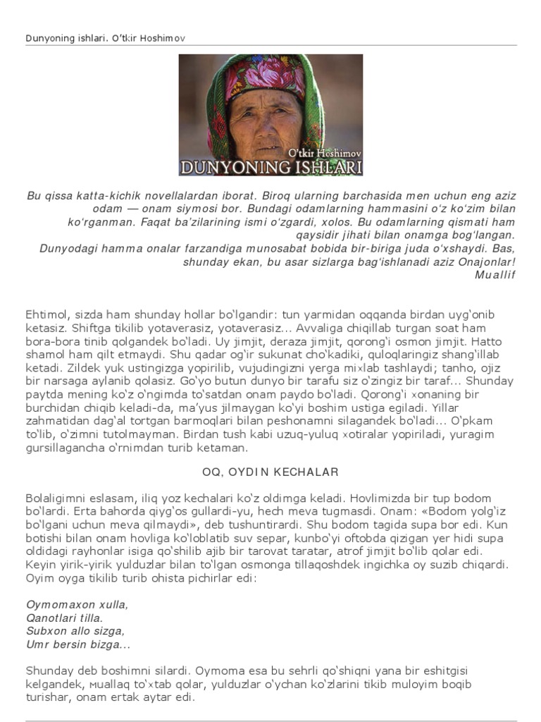 Estoniya qizlari porno video onlayn