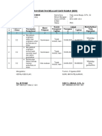 Form 1