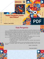 Katalog Pameran Muhammad Kaka Gabriel Ilah 26 XIMIPA5