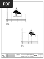 Psychometric Conversion Table PDF | PDF | Standard Score | Descriptive ...