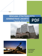 Files Renstra Walikota Jaksel Final20190917