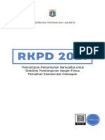 RKPD 2021 Final