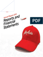 AIRASIA-FinancialStatements (593KB)