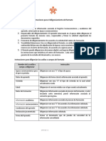 GFPI-F-027 Formato RegistroSocioeconomico v5