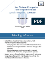 P02-Pengantar Sistem Komputer Dan Teknologi Informasi-OS