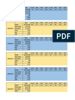 Datos Ruido