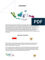 Indonesia PDF