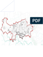 1 Perimetro Urbano y Zona Franca