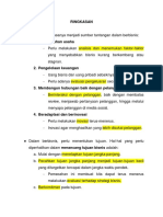 Ringkasan: Review, Menjawab Pertanyaan Pelanggan, Hingga Melalui