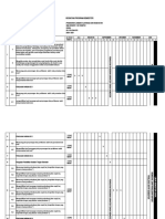 4. PROSEM KLS XII 2020-2021