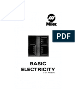 Basic Electricity