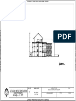 Studio Arsitektur 4 F: Atmadji A., Ir., MT