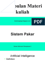 03_SistemPakar