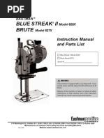 Download EastmanStraightKnife by Alexander Guevara Blanco SN49876549 doc pdf