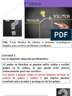 Clase 1 Tecnología