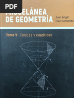 MISCELANEA_GEOMETRIA_Tomo_V