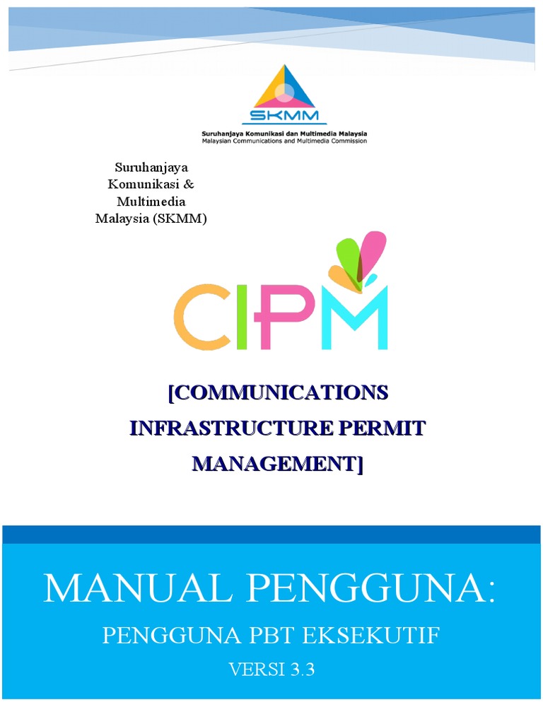 3 Pbt User User Manual V3 3 Pdf