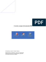 crear_pdf