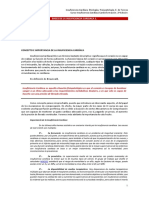 Curso IC 2ª Edición Bases Concepto, Epidemiología, Etiología y Fisiopatología (1)