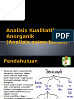 2.+analisis Kualitatif Anorganik