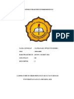 Laporan Resmi Acara 3 - 208114089