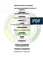 Tarea 1 William Jose Zambrano Garcia