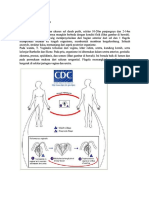 Qdoc - Tips Patofisiologi-Trikomoniasis