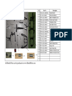 Bolt 50cc Diagram 1