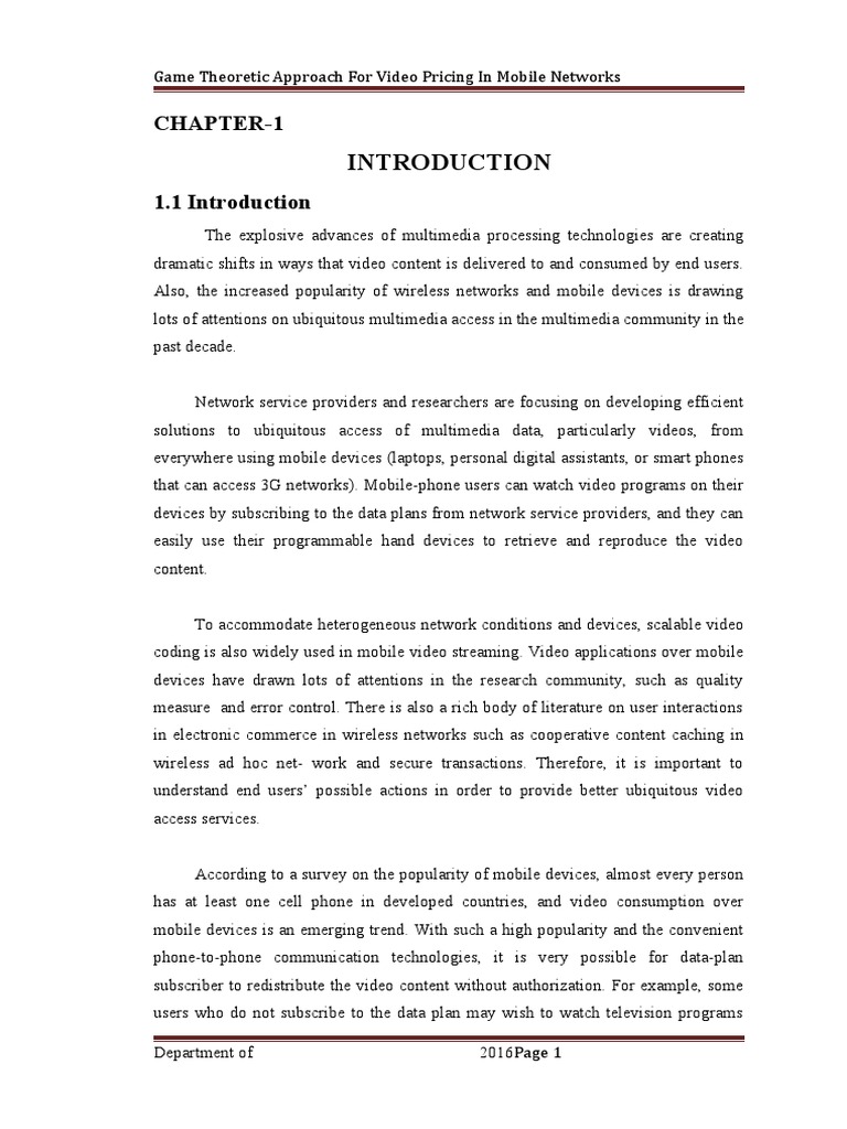Game Report | PDF | Software Testing | Unit Testing