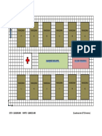 Diseño Alcantarillado Pueblo2021bucara