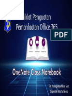 Class Notebook-1