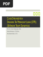 00.class Organization 2020-2021