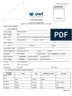 FORM-HRGA-002,Rev.:00