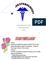 Anfis Sistem Pencernaan (5) - 1