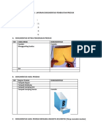 Format Tugas 3. Laporan Dokumentasi (X) .