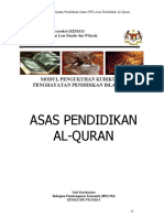Modul Ppi Al-Quran