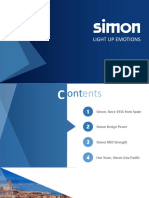 Simon Corporate Asia Pacific v1.0