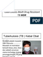 TB-MDR ppt