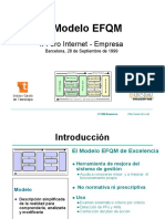 Doc5 Modelo EFQM