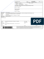 Lollpeca Formatos 17975643.PDF - Viewer