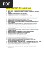Download Kumpulan Kti Ok Ready Part i by Yusuf Jazzy SN49877980 doc pdf