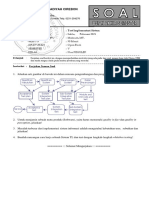 5_Maksudi - UAS_Test Implementasi Sis2021 Non