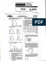 Prueba Saber 2018-2