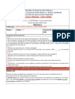 Cuadernillo de Aprendizaje_Semana 22-P