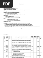 369905306 Proiect Sfinti Romani Si Crestinismul