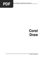 Download ApostilaCorelDraw by Cassi Ane Pinheiro SN49878153 doc pdf
