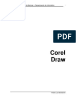 Apostila Corel Draw